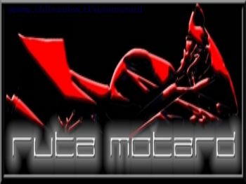 Ruta Motard
